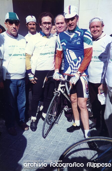 Nino-Maio-con-Moser-Pace-del-Mela-1989